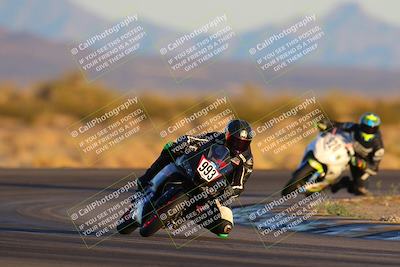 media/Jan-21-2023-CVMA (Sat) [[b9eef8ba1f]]/Race 13 500 Supersport-350 Supersport/